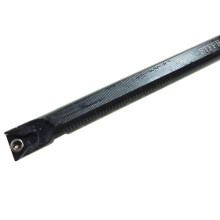 S08K-STFPR09 CNC Lathe Cutter Bar Hole Internal Boring Tool Holders
